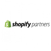 Shopify Partner Agentur