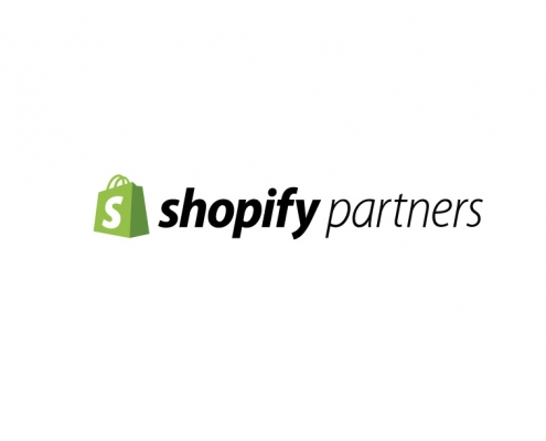 Shopify Partner Agentur
