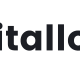 Digitallokal Logo