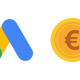 Google Ads Kosten