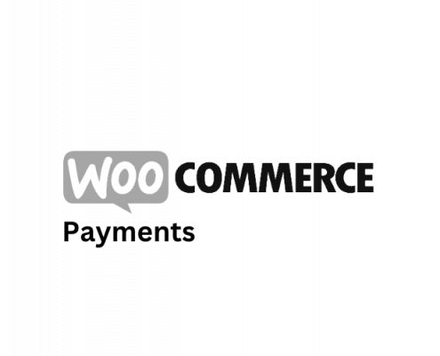 Anleitung WooCommerce Payments