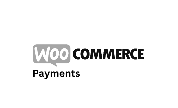 Anleitung WooCommerce Payments